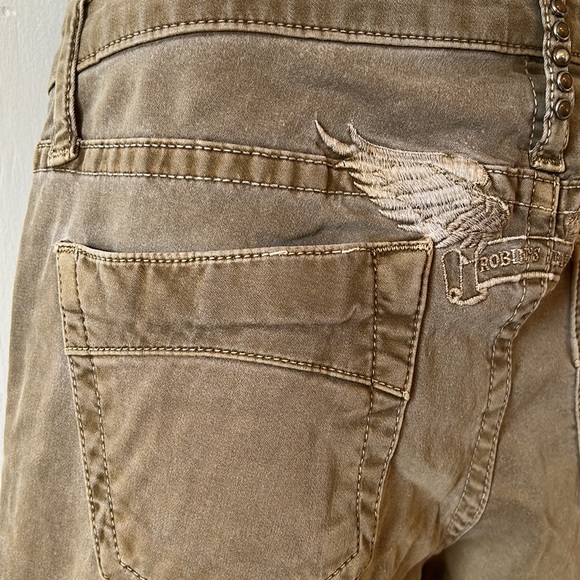 Robins Jeans - Marilyn - Picture 10 of 16